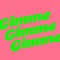 Gimme Gimme (feat. Bleech) - Kevin McKay lyrics