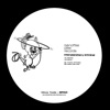 Move Tools - Single