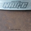 Naife - Single