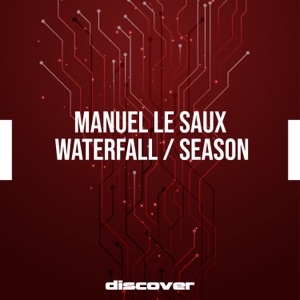 Waterfall / Season - Single