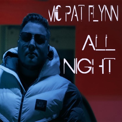 All Night - Single