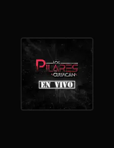 Listen to Los Pilares De Culiacan, watch music videos, read bio, see tour dates & more!