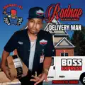 Delivery Man