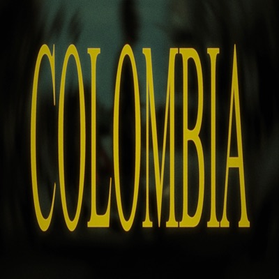 Colombia - Single
