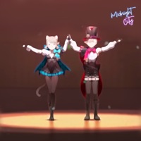 Fontaine Overture Teaser Music Collection - Single - Midnight City Music