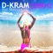 528Khz - D-Kram lyrics