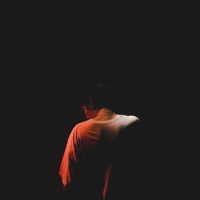 MOONLIGHT MELODIES - Kidnfinity