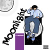 Moonlight (feat. Kooliekidd) - Single