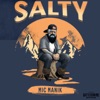 Salty - Single