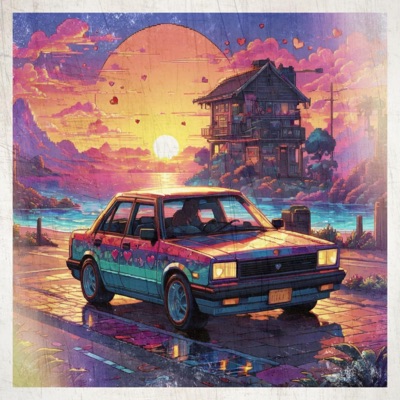 Lo que quieras - Single