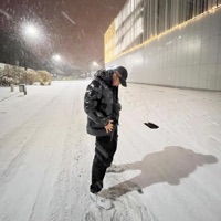 Omg! - Single - Kosjusz