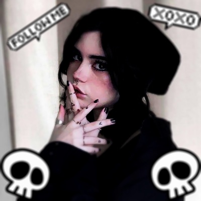 Die For U (feat. Kt3lly & Benxo) - Single