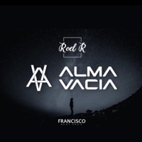 ALMA VACIA - Single - Roel RD