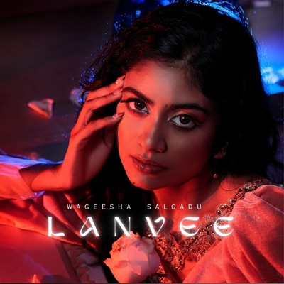 Lanvee (feat. Hesara Bandara) - Single
