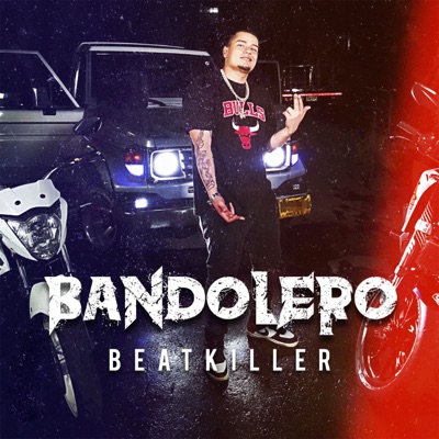Bandolero - Single