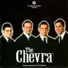 The Chevra - Y'hey