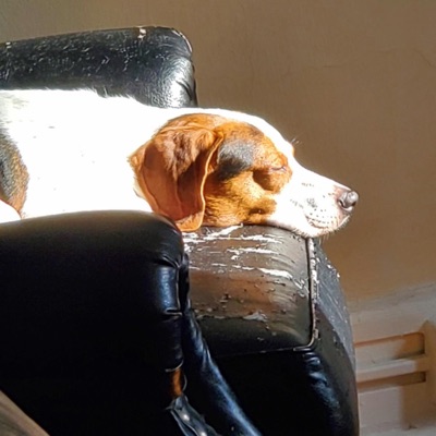 DeuceLikePoop & OftB - Rapping