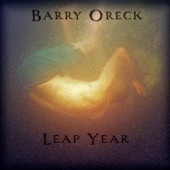 Barry Oreck - Wounded