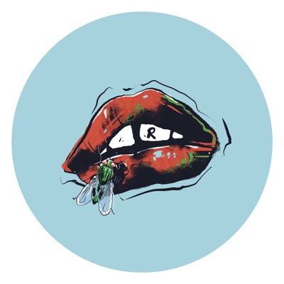 Reasons - Single