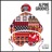 Abyss of Love (Dario D'Attis Remix) [Mixed]