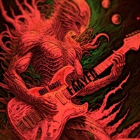 Faayfo - Single - Big Dave