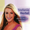 Nimm mich mit in die Berge - Stefan Mross & Stefanie Hertel