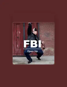 Listen to Nachmeister, watch music videos, read bio, see tour dates & more!