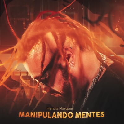 Manipulando Mentes - EP