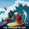 Jungen Alten