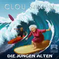 Die Jungen Alten