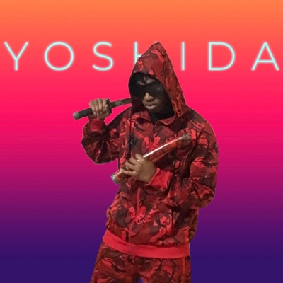 Yoshida - Single