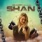 SHAN - Mr Hurry lyrics