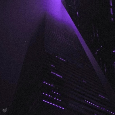 Untitled - Single