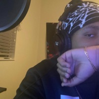 Independent - Single - twintecz!