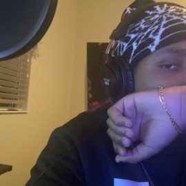 Independent twintecz!