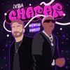 Deixa Chapar (Khouri Remix) - Single