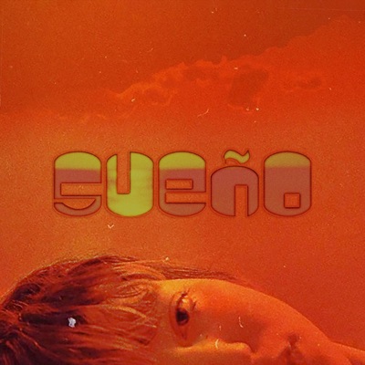 Sueño - Single