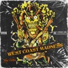 West Coast Madness