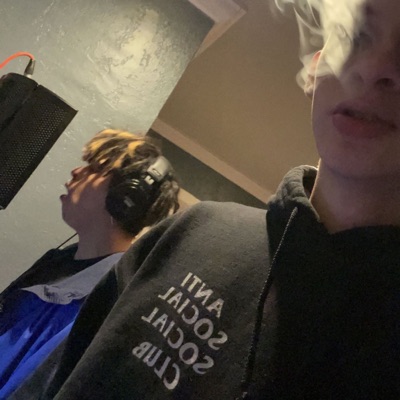 Sing Along (feat. Idknotsure) - Single