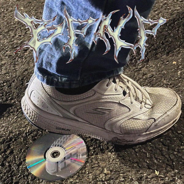 B.P.N.P - EP