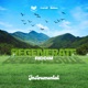 Regenerate Riddim Instrumental Single