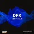 DEEP LOVE