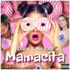 Mamacita (feat. Mr Ridl) - Single