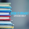 BOOK IT (Remix) - Single