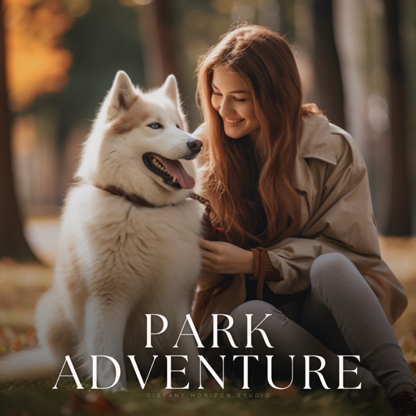 Park Adventure