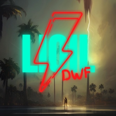 DWF (Radio Edit) - Single