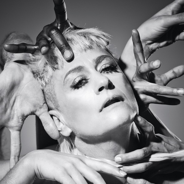 Peaches's avatar