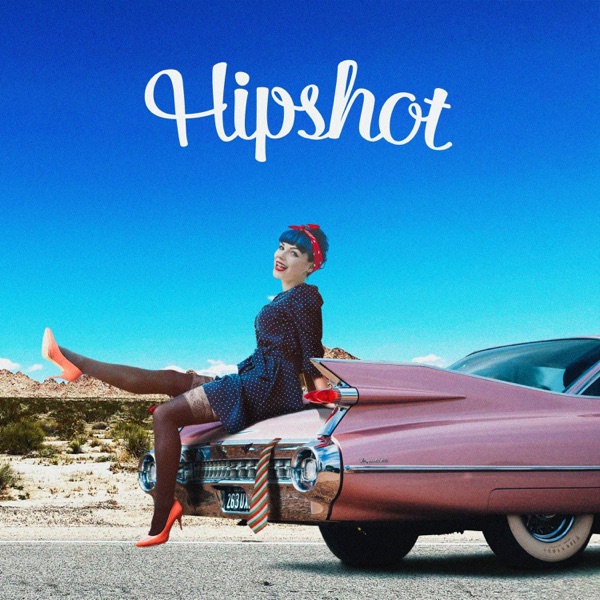 Hipshot - Single