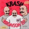 Bronson - Krash lyrics