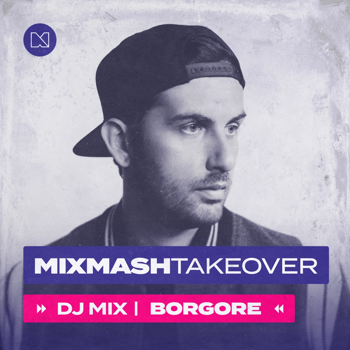 35+ Borgore &amp; Waka Flocka Flame Wild Out Evan Gartner Remix, Listen